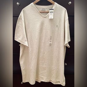 Polo by Ralph Lauren